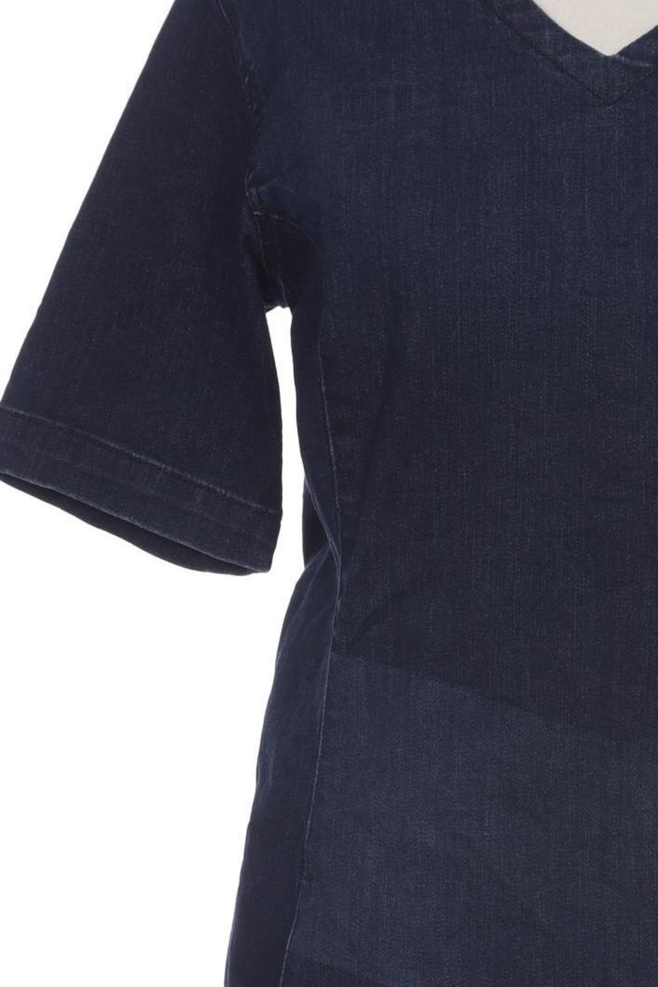 Lee Kleid XS in Blau