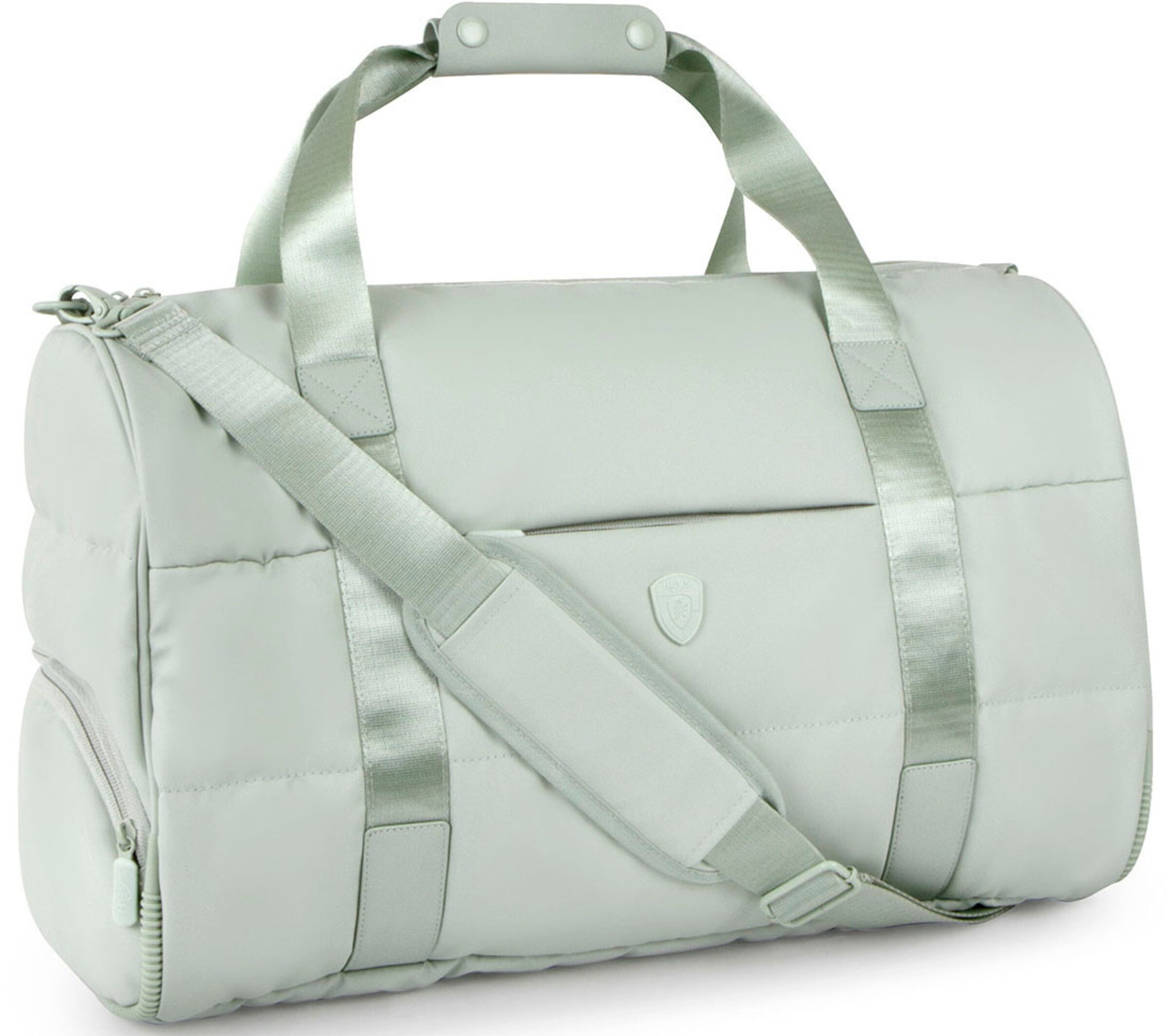 Heys Travel Bag in Green