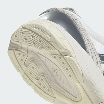 ADIDAS ORIGINALS Sneaker  'Adizero Adios OG' in Weiß