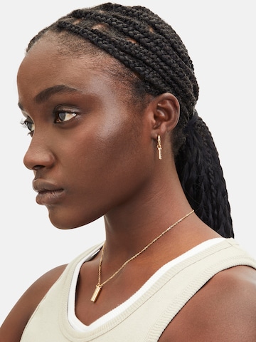 Chaîne Liebeskind Berlin en or