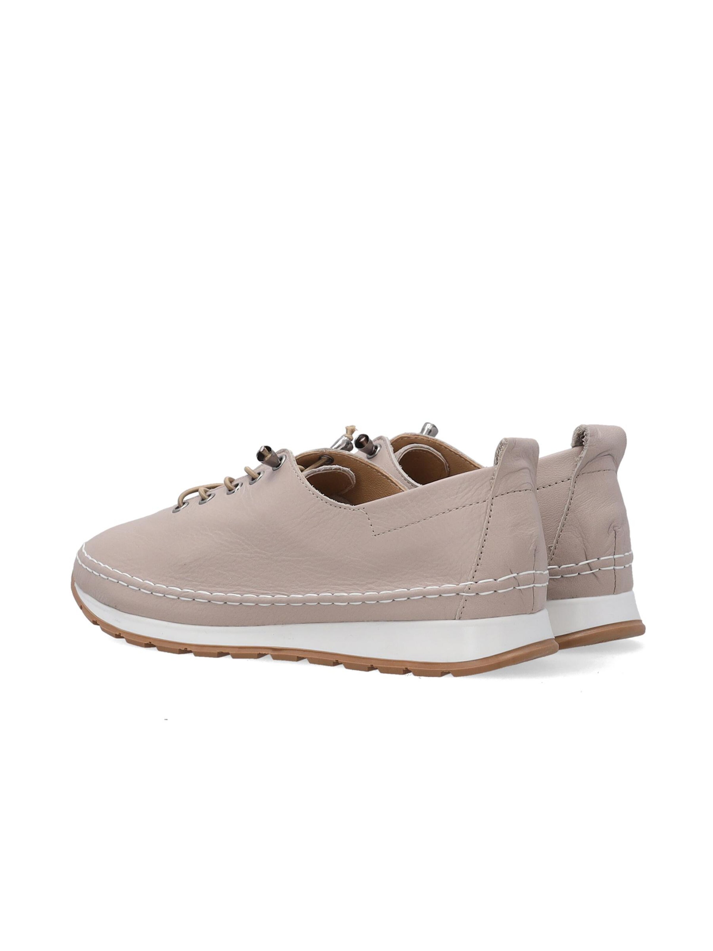 VENEZIA Sneaker low‌‌‌‌‌‌‌‌ in Beige