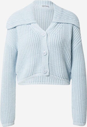 Riani Knit cardigan in Pastel blue, Item view