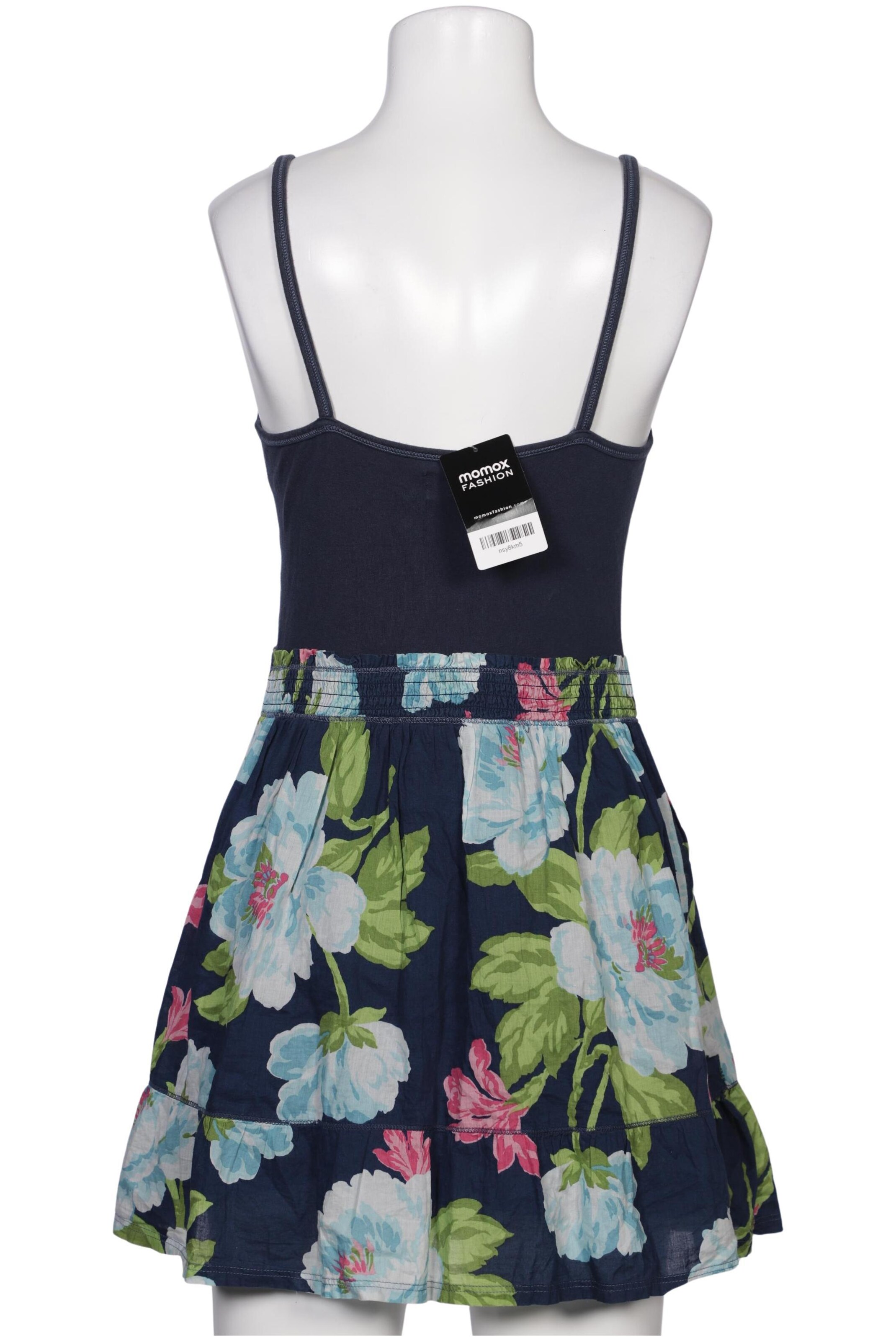 HOLLISTER Kleid M in Mischfarben