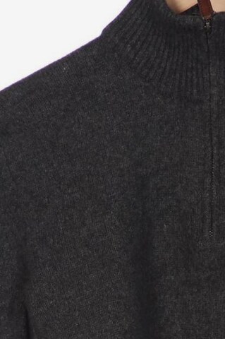 Polo Ralph Lauren Sweater & Cardigan in M in Grey