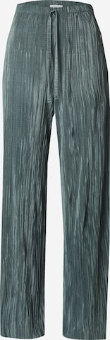 ABOUT YOU Byxa 'Rieke' i grön: framsida