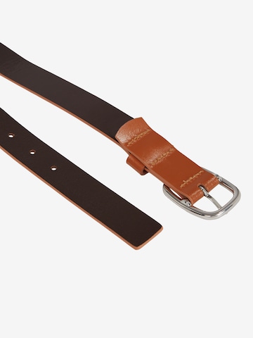 Ceinture Tommy Jeans en marron