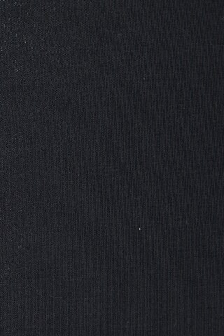 Culotte VIVANCE en noir
