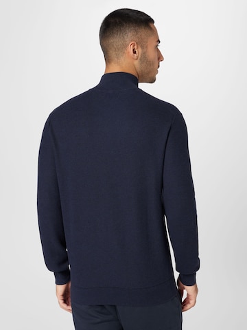 Polo Ralph Lauren - Pullover em azul