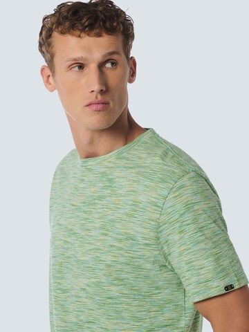 No Excess Bluser & t-shirts i grøn