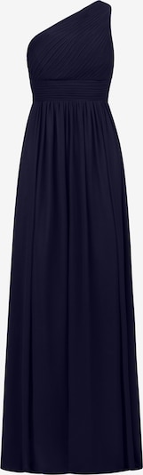 Kraimod Kleid in dunkelblau, Produktansicht