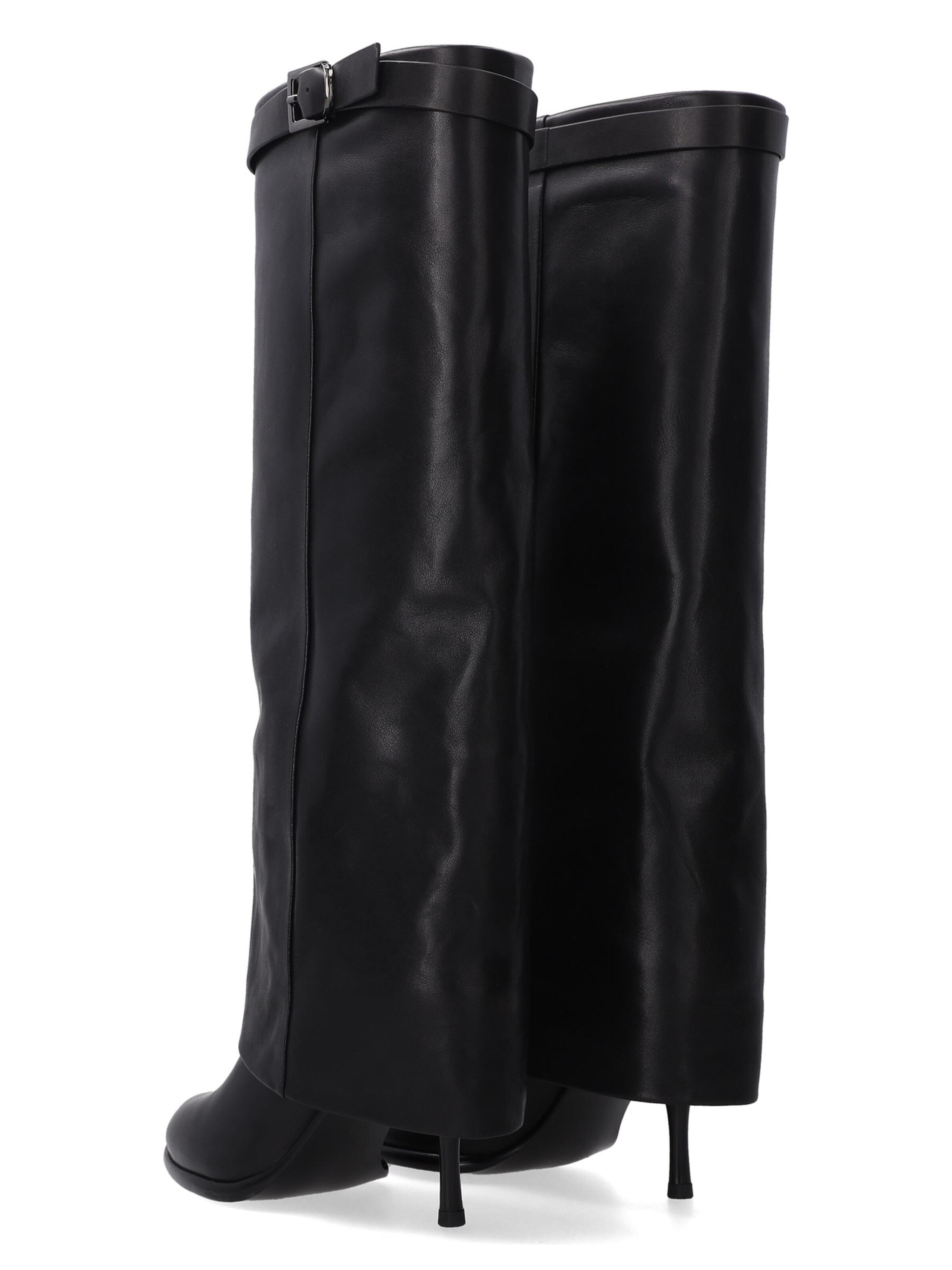 VENEZIA Stiefel‌‌‌ in Schwarz