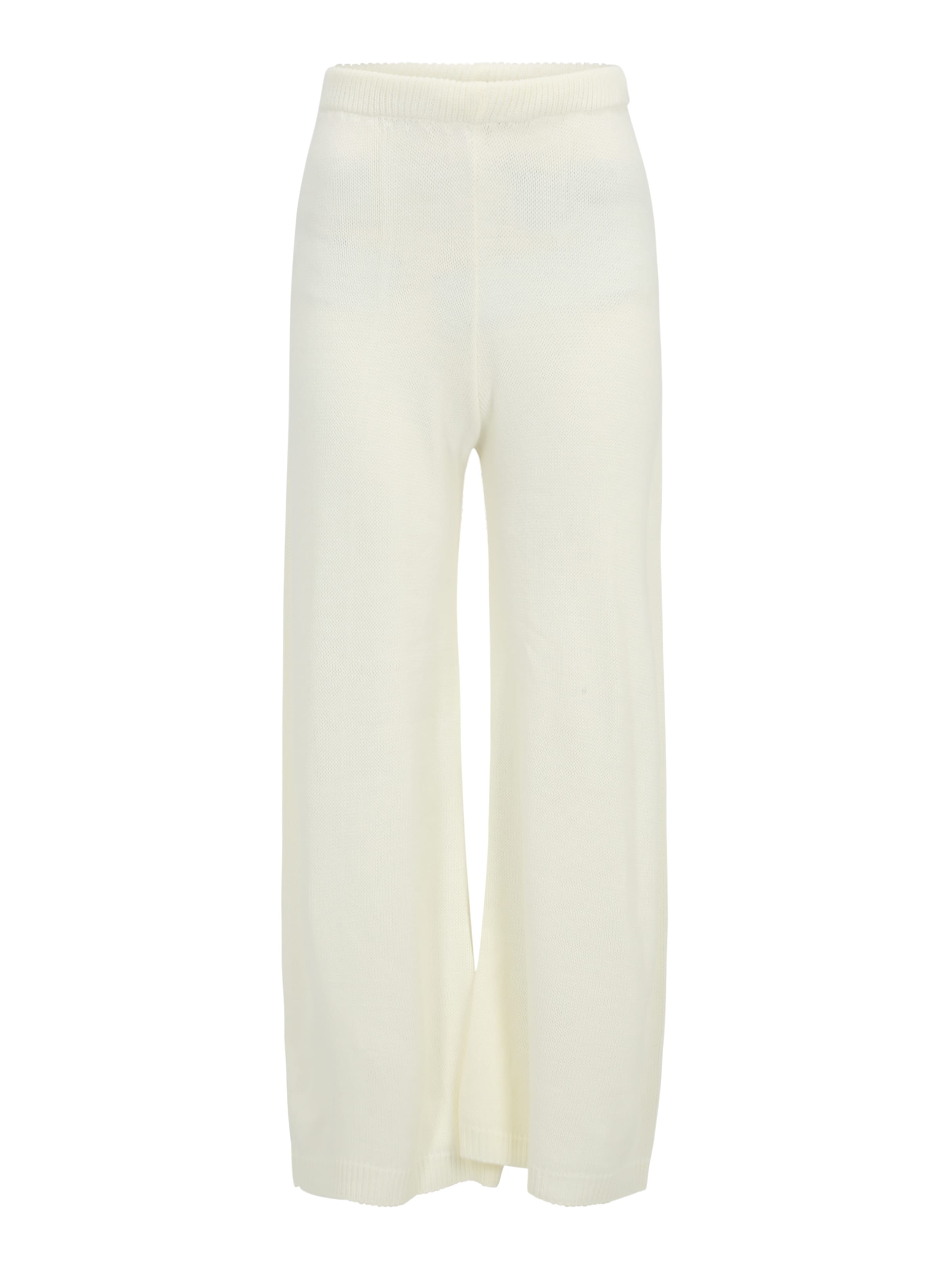 Dorothy Perkins Petite Laiad sääred Püksid, värv beež: eest vaates