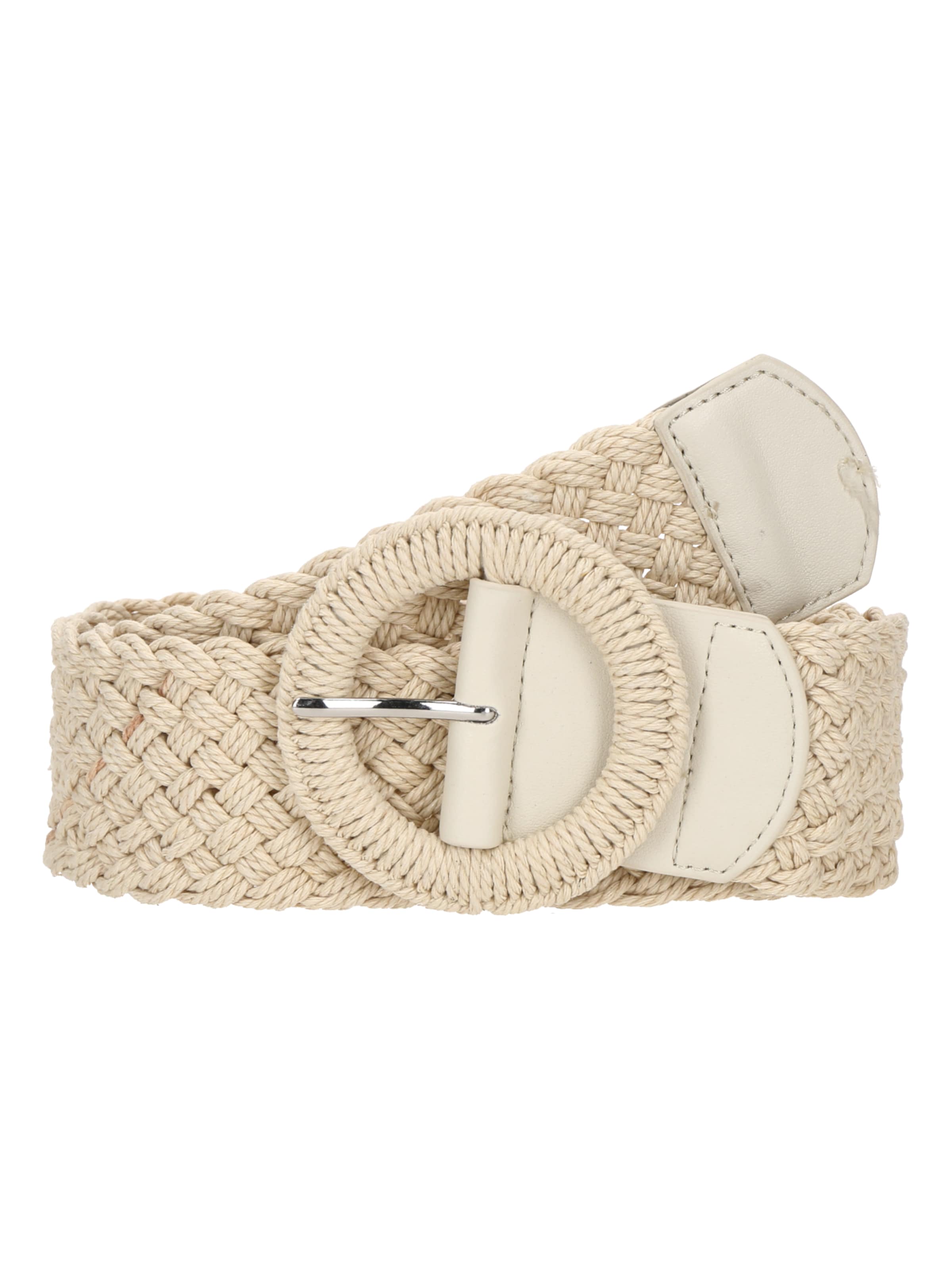 ABOUT YOU Övek - bézs: elől