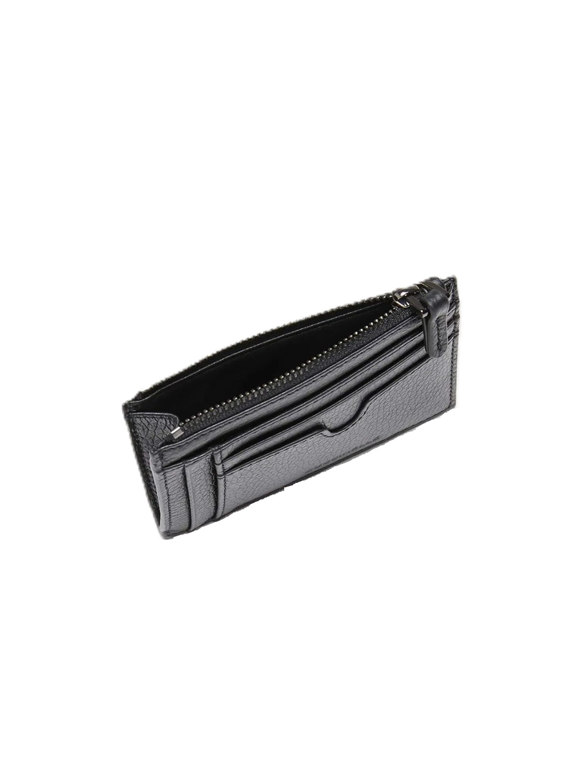 Coccinelle Wallet 'E2MUK870301' in Black