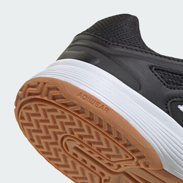 ADIDAS PERFORMANCE - Calzado deportivo ' Speedcourt' en negro