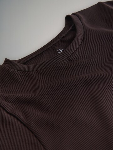 The Set Tričko - Zmiešané farby