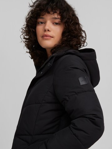 O'NEILL Outdoorjacke in Schwarz