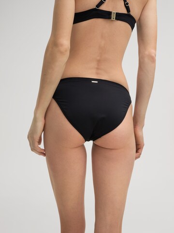 Bas de bikini JOOP! en noir