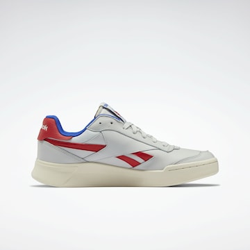 Reebok Tenisky 'Club C Revenge Legacy' – šedá