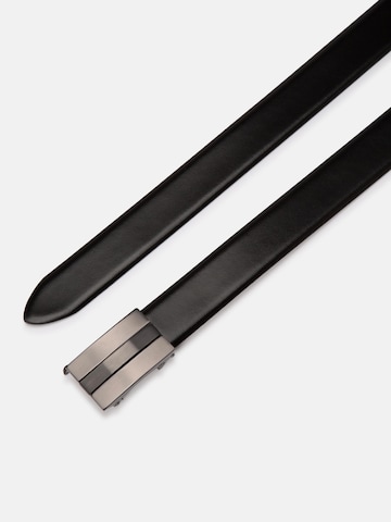 Lloyd belts Belt '0226' in Black