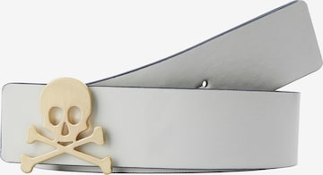 Scalpers Henkselit ' ' värissä beige: etupuoli