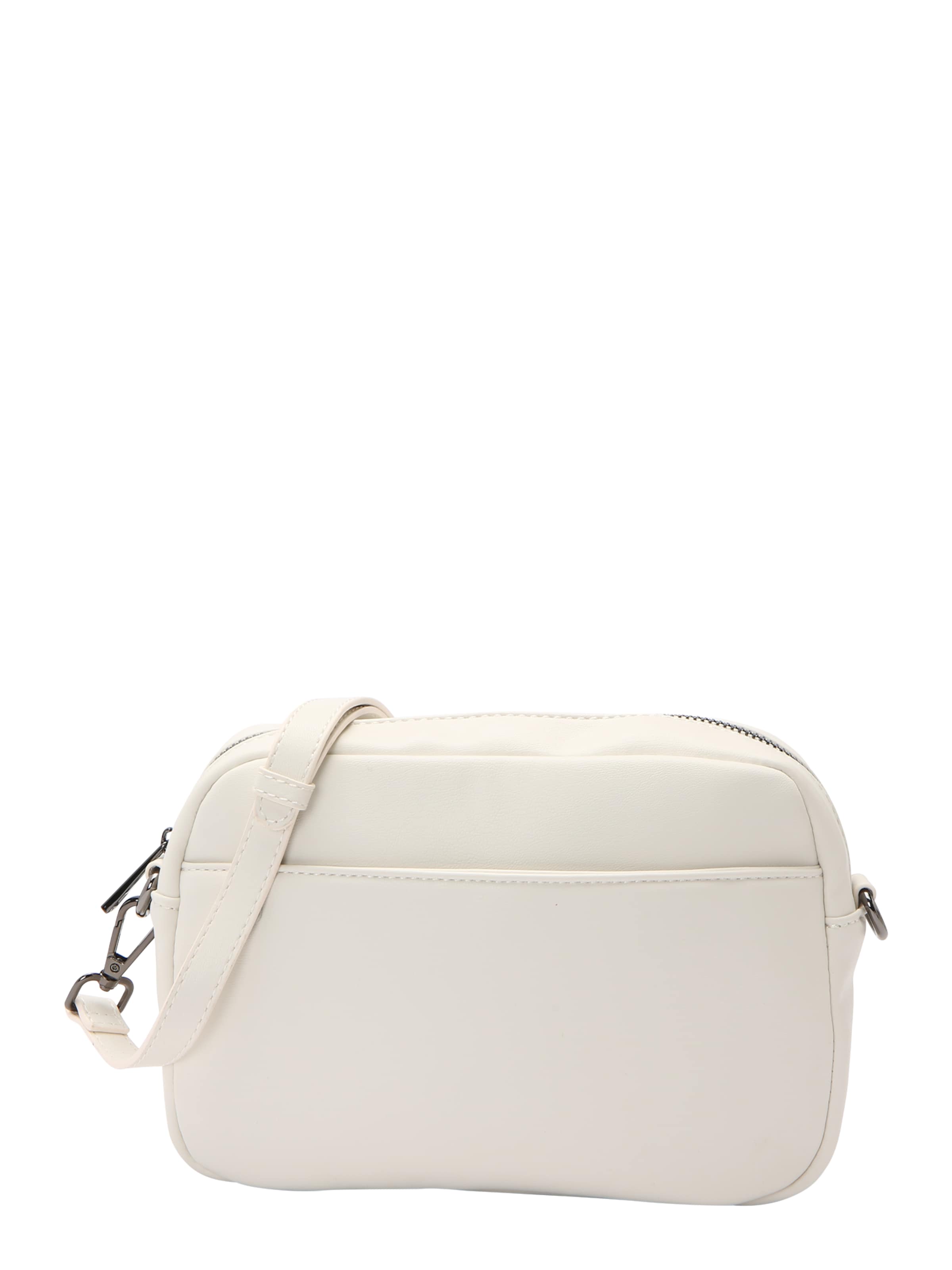 Sacs à main ABOUT YOU en beige : devant