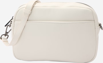 ABOUT YOU Käsilaukku värissä beige: etupuoli