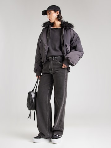 Free PeopleMajica - crna boja