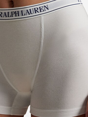 Culotte ' Polo Essentials ' Polo Ralph Lauren en noir