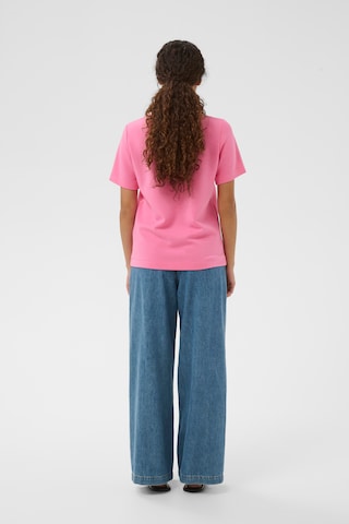 InWear Shirt 'Vincent' in Pink