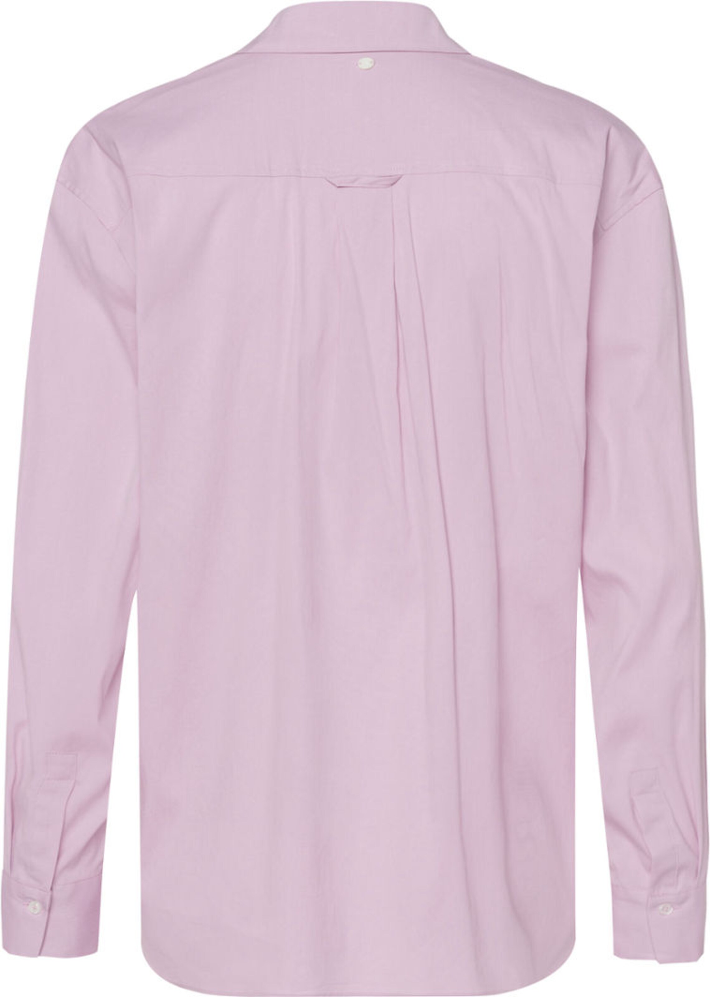 BRAX Bluse 'Vivian' in Lila