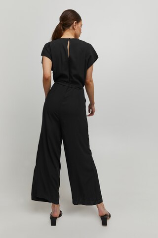 b.young Jumpsuit 'JOELLA' in Black