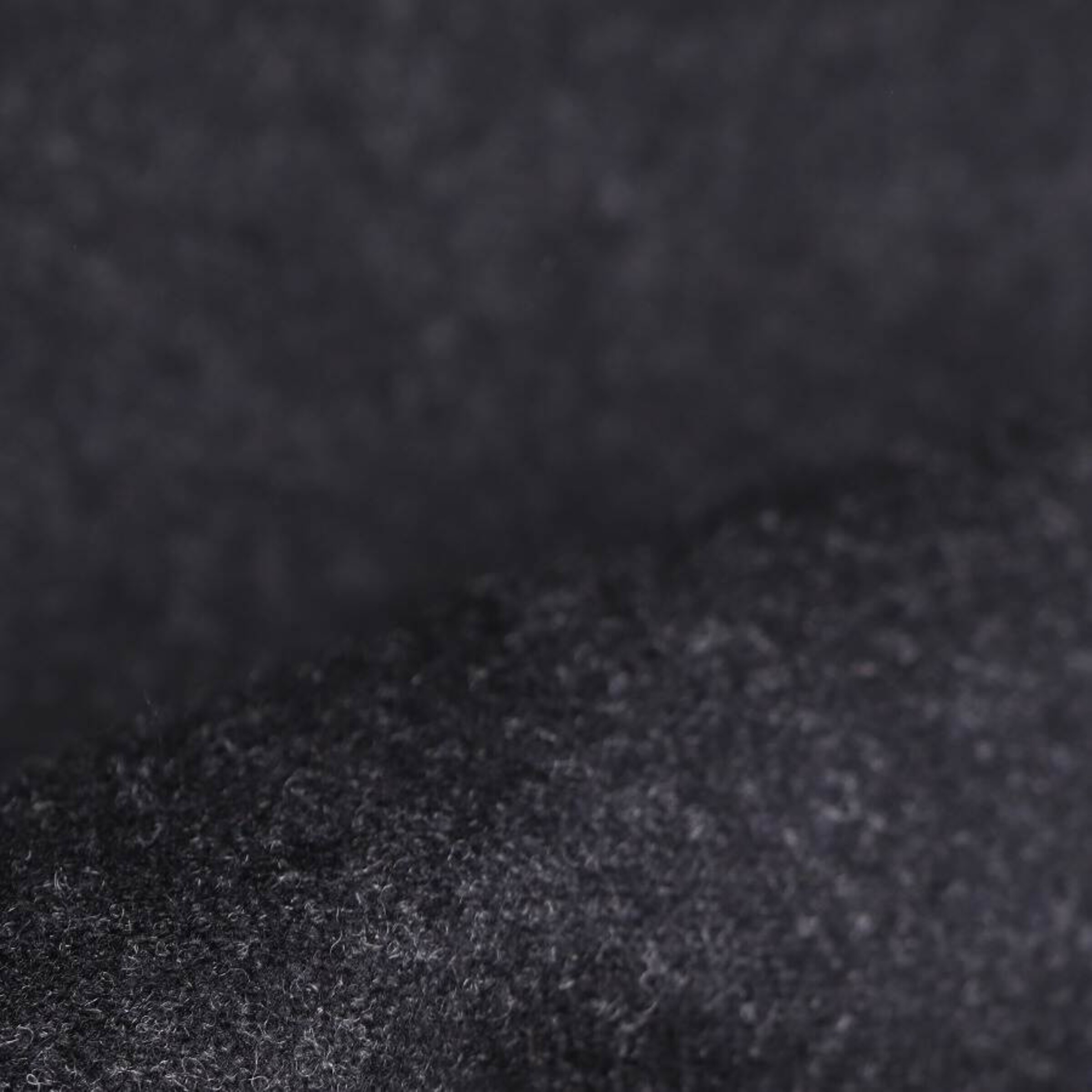 Zegna Suit Jacket in L-XL in Grey