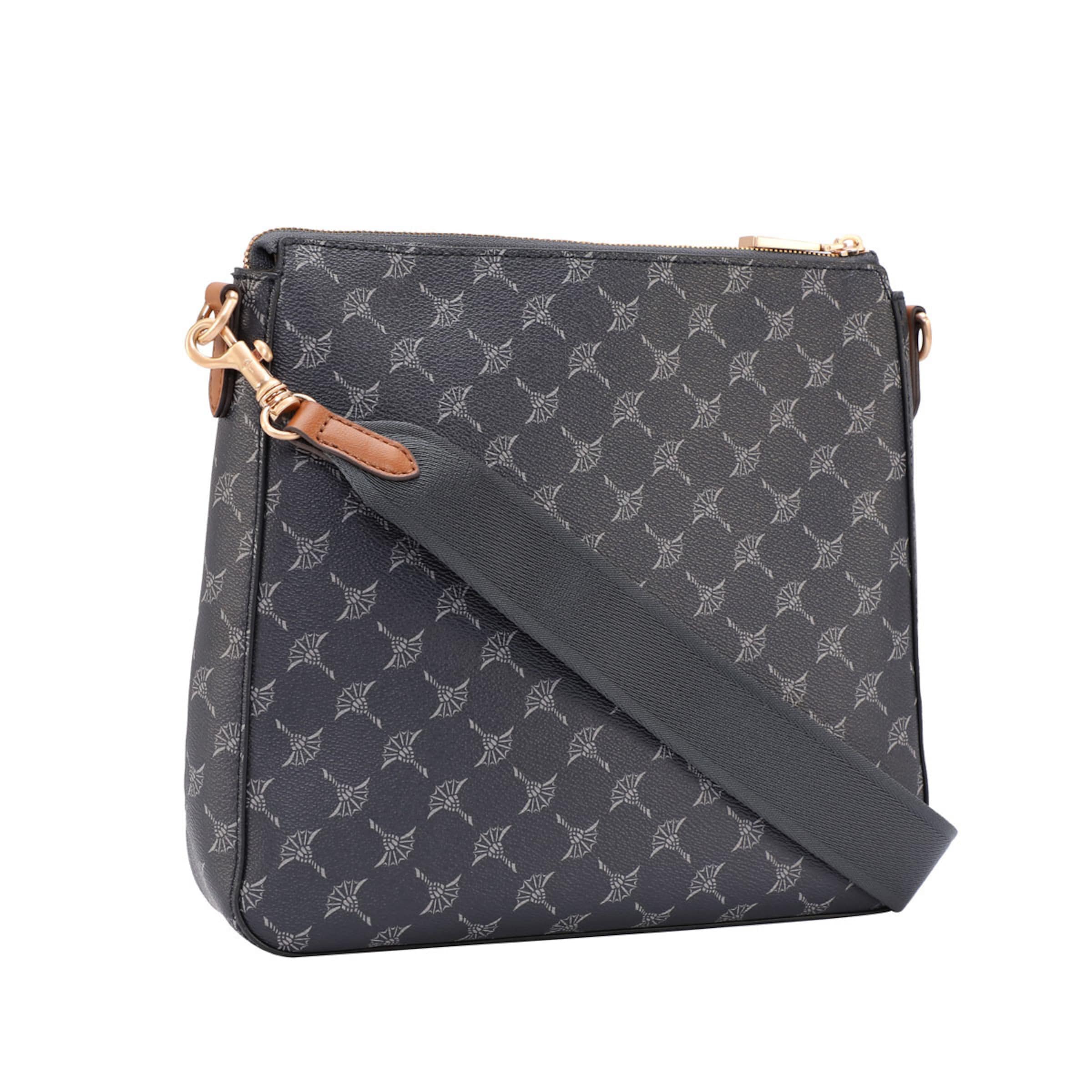 Sac à bandoulière 'Cortina 1.0 Jasmina' JOOP! en bleu