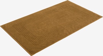 OTTO products Bathmat in Brown: front