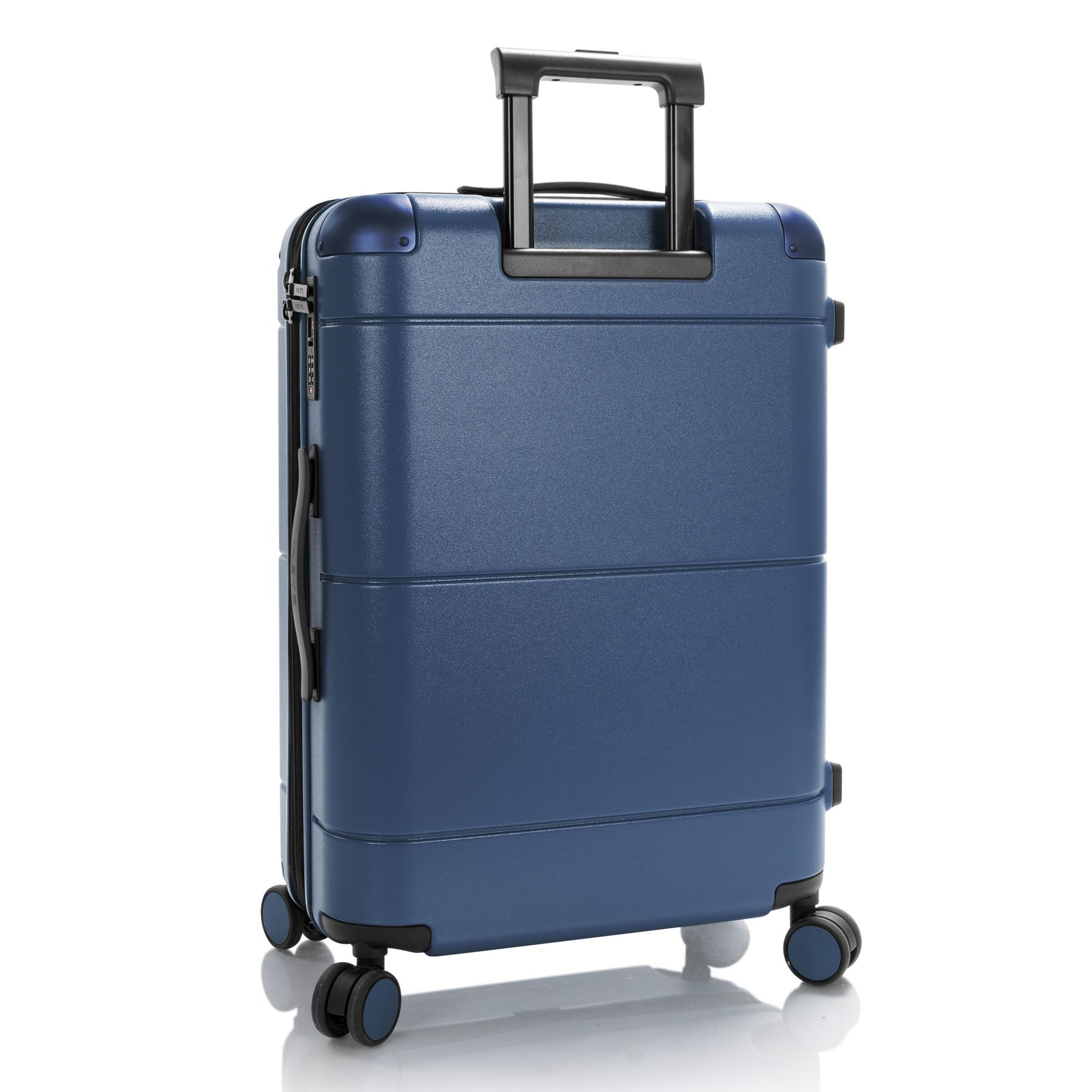 Heys Cart 'Zen' in Blue