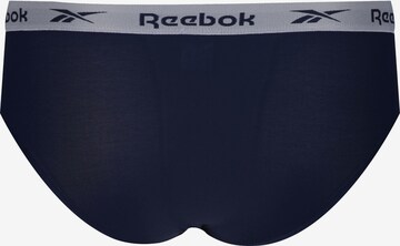 Reebok Athletic Underwear in Purple