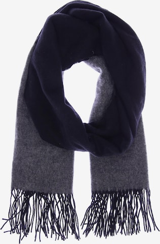 & Other Stories Scarf & Wrap in One size in Grey: front