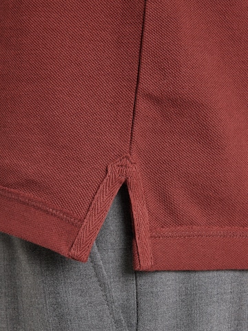 AllSaints Shirt in Red