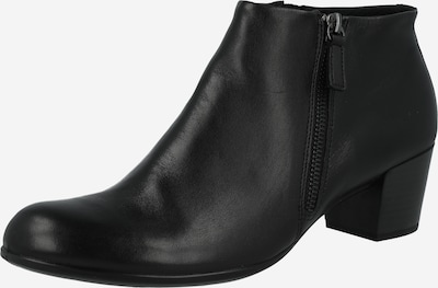 ECCO Ankle boots 'SHAPE' σε μαύρο, Άποψη προϊόντος