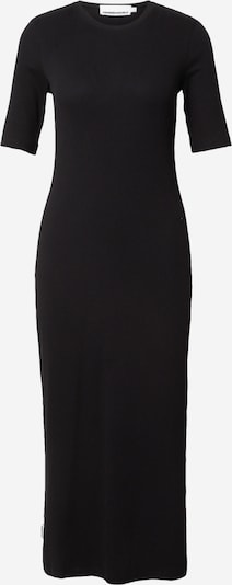 ARMEDANGELS Haljina u crna, Pregled proizvoda