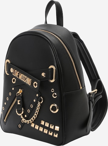 Love moschino laptop bag hotsell
