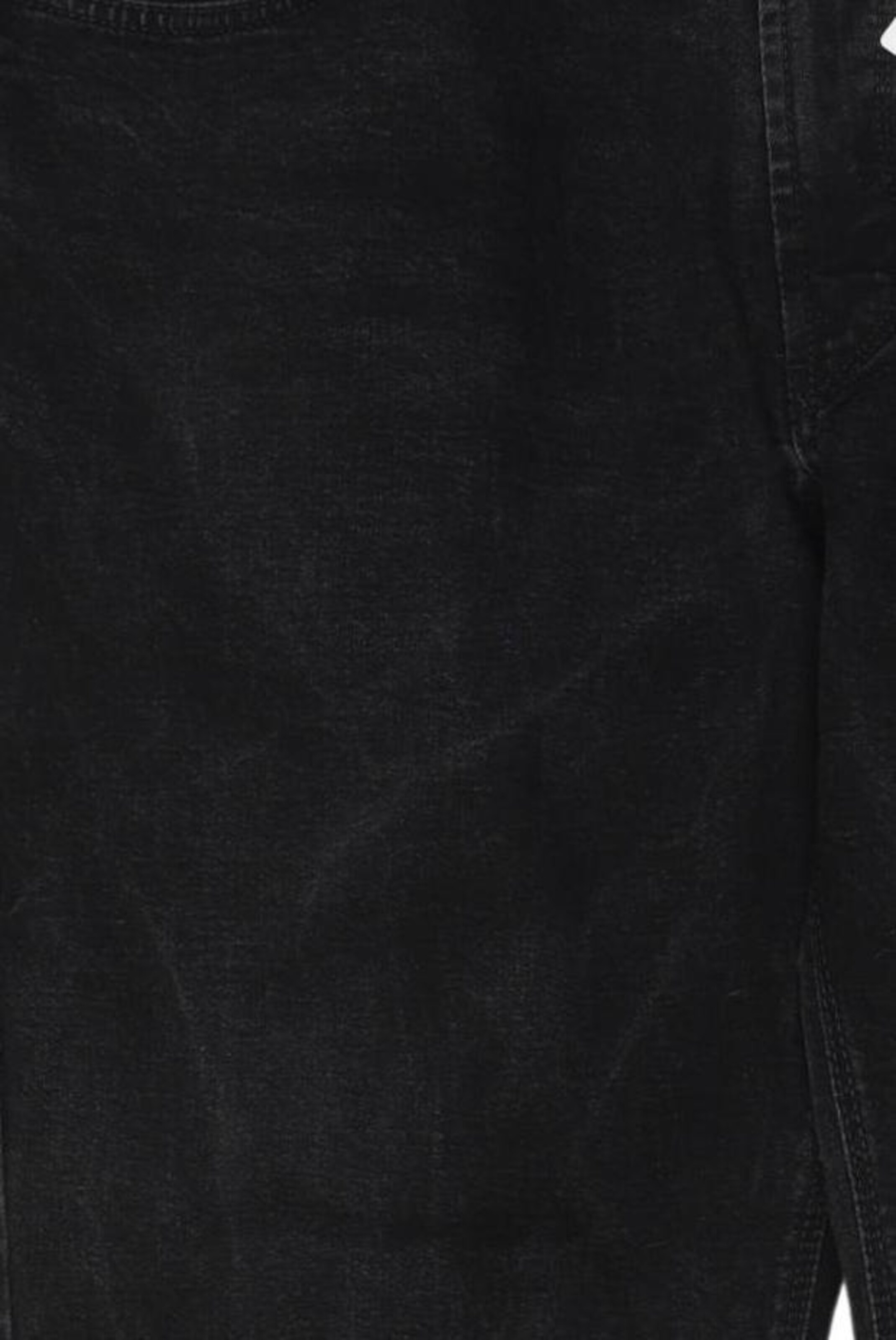 PIONEER Jeans in 44 in Black