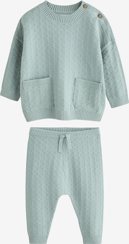 žalia Next Rinkinys: priekis