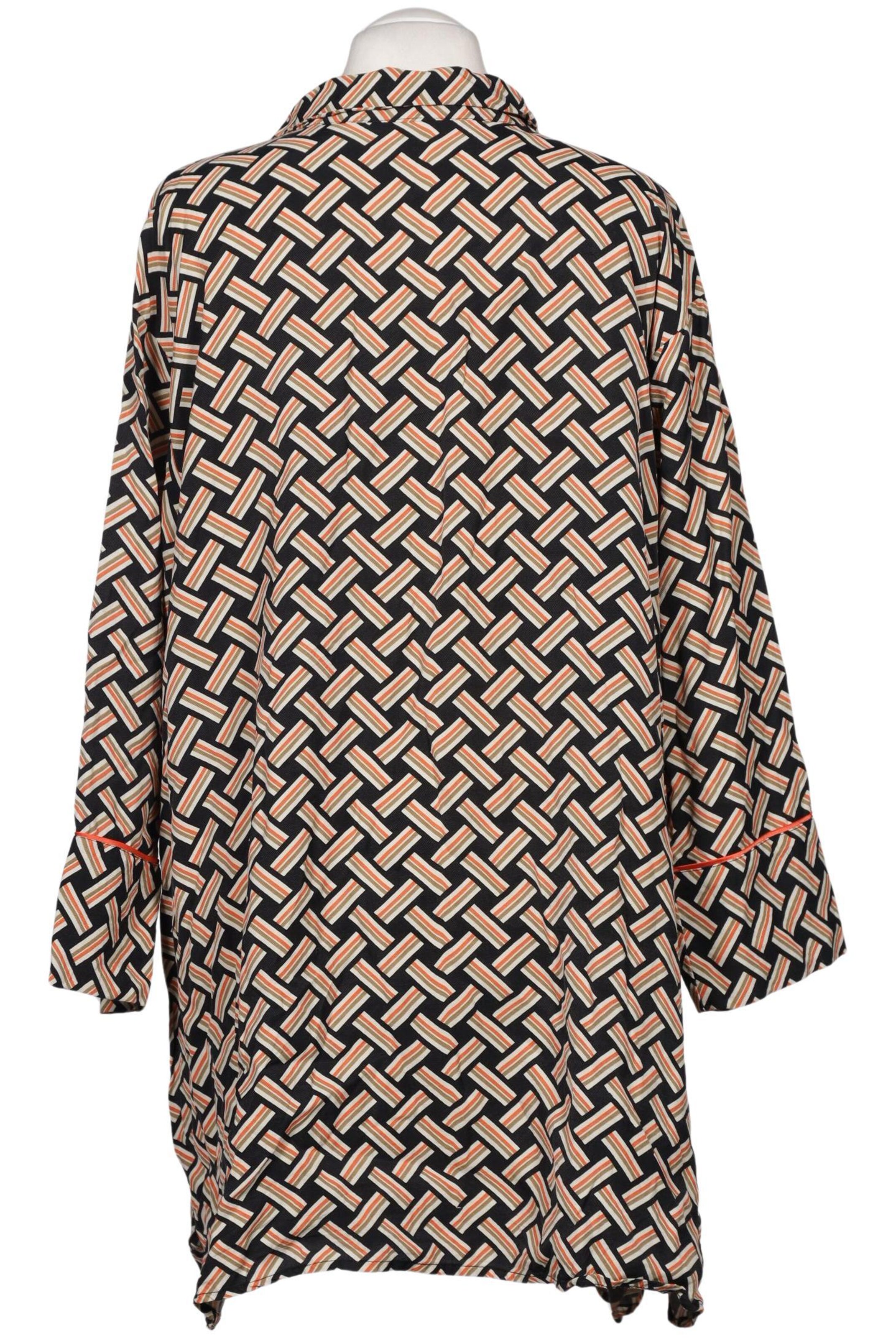 Kaffe Blouse & Tunic in 6XL in Mixed colors