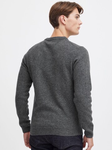 Casual Friday Tröja 'Karl' i grå