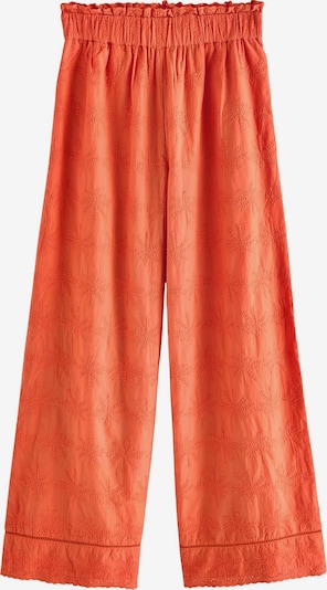 Next Housut värissä mandariini, Tuotenäkymä