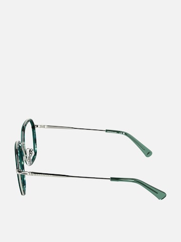 Longchamp Sunglasses in Green
