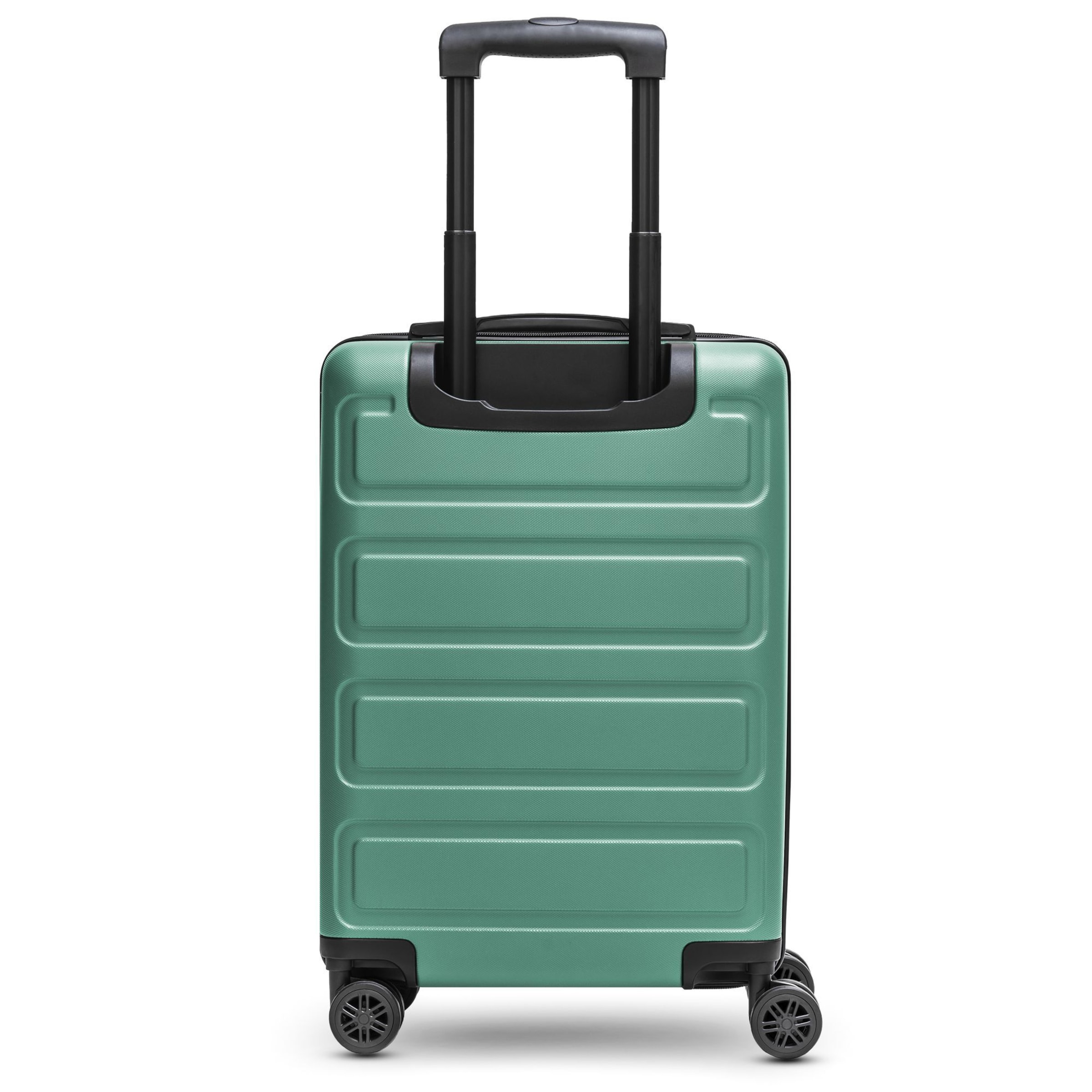 Redolz Trolley 'Essentials 08 CABIN 4' in Blauw