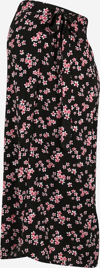 Dorothy Perkins Maternity Skirt in Rose / Red / Black / White, Item view